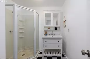 2734 SW Texas St., Portland, OR 97219 - Photo 16