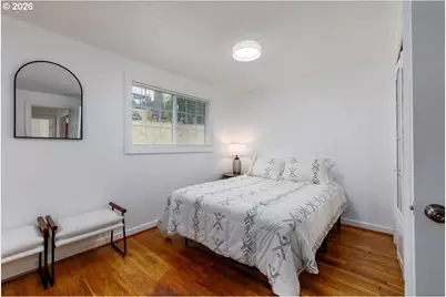 2734 SW Texas St, Portland, OR 97219 - Photo 14
