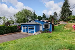 2734 SW Texas St., Portland, OR 97219 - Photo 2