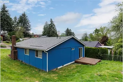 2734 SW Texas St, Portland, OR 97219 - Photo 20
