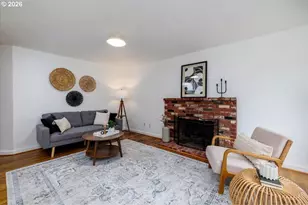 2734 SW Texas St., Portland, OR 97219 - Photo 6
