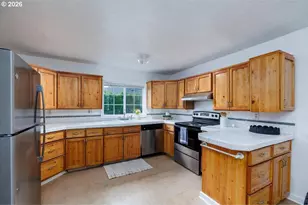 2734 SW Texas St., Portland, OR 97219 - Photo 12