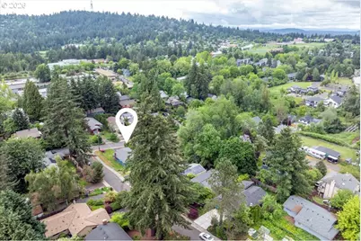 2734 SW Texas St, Portland, OR 97219 - Photo 26