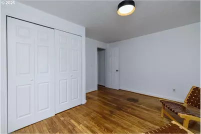 2734 SW Texas St, Portland, OR 97219 - Photo 18