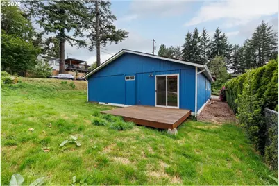 2734 SW Texas St, Portland, OR 97219 - Photo 22