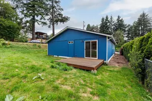 2734 SW Texas St., Portland, OR 97219 - Photo 22