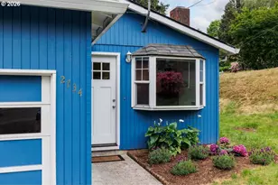 2734 SW Texas St., Portland, OR 97219 - Photo 4