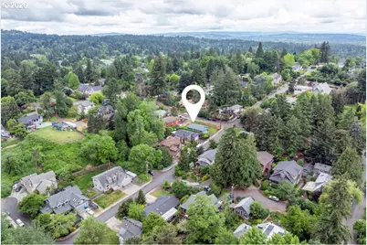 2734 SW Texas St, Portland, OR 97219 - Photo 28