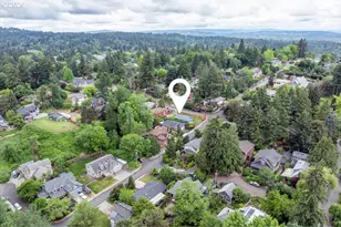2734 SW Texas St., Portland, OR 97219 - Photo 28