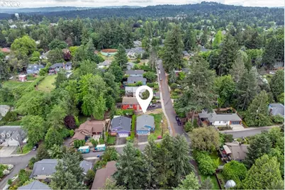 2734 SW Texas St, Portland, OR 97219 - Photo 24