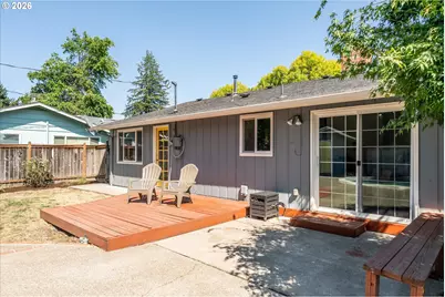 2230 Azure St, Eugene, OR 97401 - Photo 34