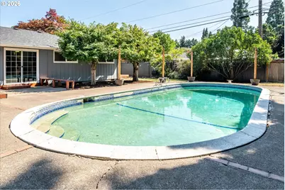 2230 Azure St, Eugene, OR 97401 - Photo 28