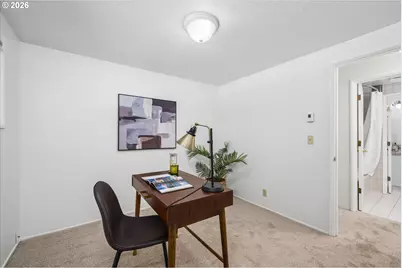 2230 Azure St, Eugene, OR 97401 - Photo 24