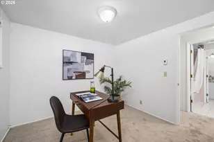 2230 Azure St, Eugene, OR 97401 - Photo 24