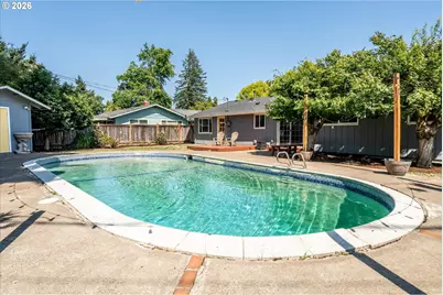 2230 Azure St, Eugene, OR 97401 - Photo 30