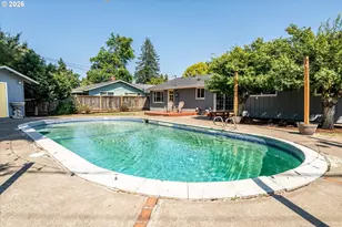 2230 Azure St, Eugene, OR 97401 - Photo 30