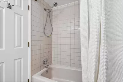 2230 Azure St, Eugene, OR 97401 - Photo 20