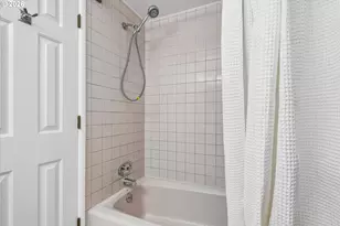 2230 Azure St, Eugene, OR 97401 - Photo 20