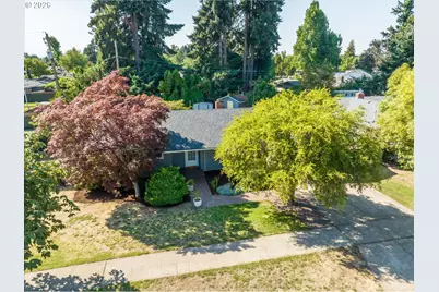 2230 Azure St, Eugene, OR 97401 - Photo 36