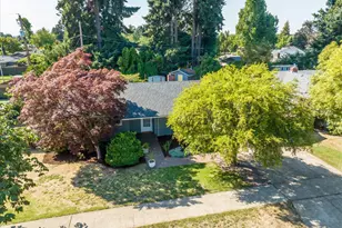 2230 Azure St, Eugene, OR 97401 - Photo 36