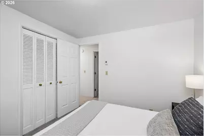 2230 Azure St, Eugene, OR 97401 - Photo 22