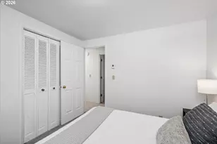 2230 Azure St, Eugene, OR 97401 - Photo 22