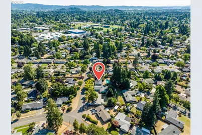 2230 Azure St, Eugene, OR 97401 - Photo 40