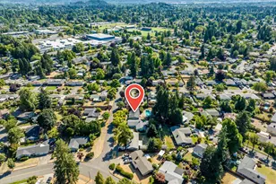 2230 Azure St, Eugene, OR 97401 - Photo 40