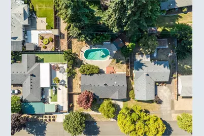 2230 Azure St, Eugene, OR 97401 - Photo 38