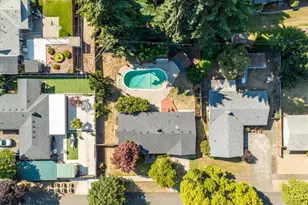 2230 Azure St, Eugene, OR 97401 - Photo 38