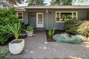 2230 Azure St, Eugene, OR 97401 - Photo 2