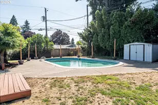 2230 Azure St, Eugene, OR 97401 - Photo 32