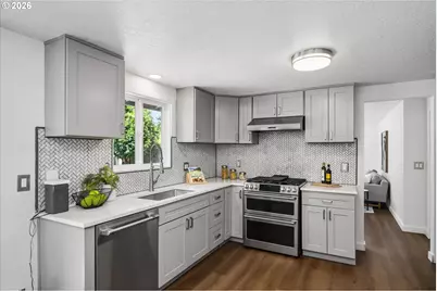 2230 Azure St, Eugene, OR 97401 - Photo 10