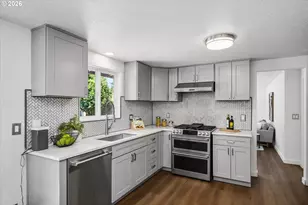 2230 Azure St, Eugene, OR 97401 - Photo 10