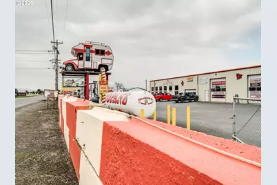 4190 N Highway 101, Tillamook, OR 97141 - Photo 4