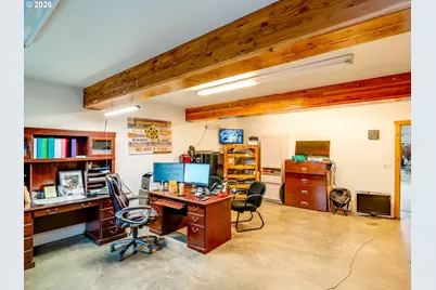 4190 N Highway 101, Tillamook, OR 97141 - Photo 6