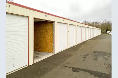 4190 N Highway 101, Tillamook, OR 97141 - Photo 28