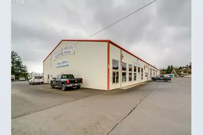 4190 N Highway 101, Tillamook, OR 97141 - Photo 2