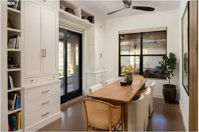 570 Toms Dr, Hood River, OR 97031 - Photo 22