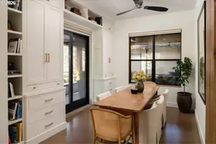 570 Toms Dr, Hood River, OR 97031 - Photo 22