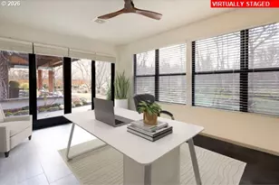 570 Toms Dr, Hood River, OR 97031 - Photo 42