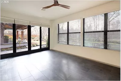 570 Toms Dr, Hood River, OR 97031 - Photo 40