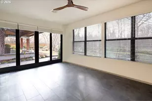 570 Toms Dr, Hood River, OR 97031 - Photo 40