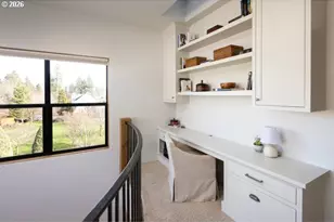 570 Toms Dr, Hood River, OR 97031 - Photo 28