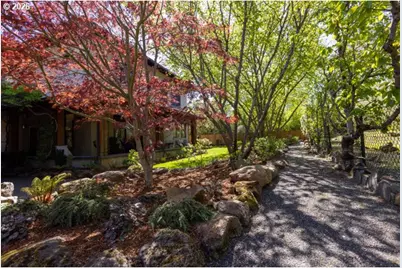 570 Toms Dr, Hood River, OR 97031 - Photo 48