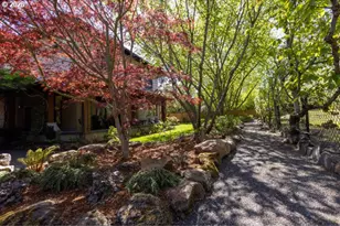 570 Toms Dr, Hood River, OR 97031 - Photo 48