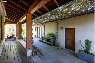 570 Toms Dr, Hood River, OR 97031 - Photo 44