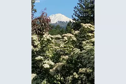 570 Toms Dr, Hood River, OR 97031 - Photo 2