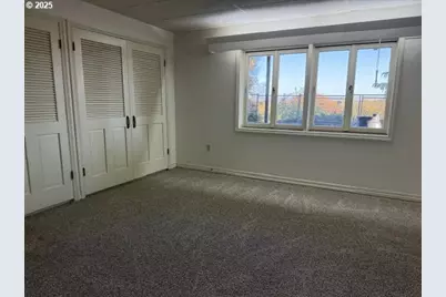 681 College St, Milton-Freewater, OR 97862 - Photo 18