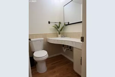 681 College St, Milton-Freewater, OR 97862 - Photo 6